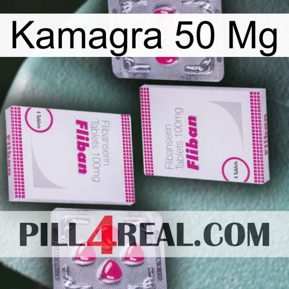 Kamagra 50Mg 33